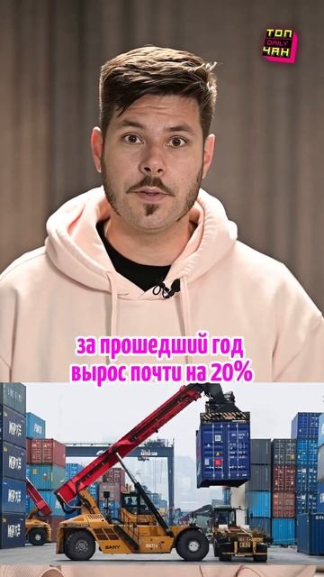 Россия и Таджикистан будут вместе исследовать космос