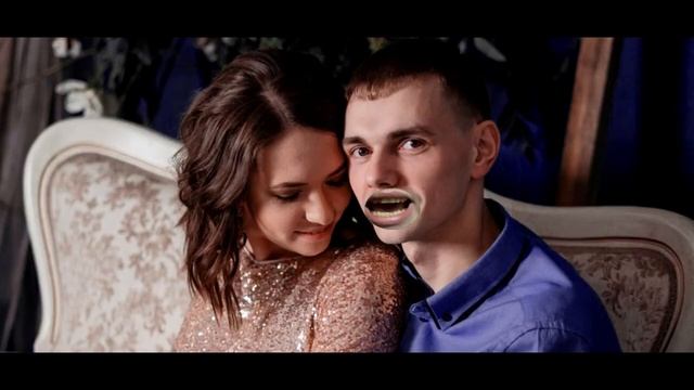 Azino 777 Поздравление от друзей на свадьбу!!! смотреть онлайн