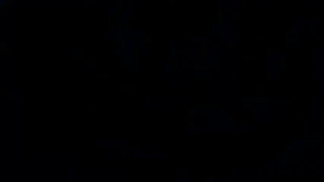 Топ 10 лучших фильмов всех времён.