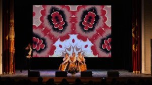 Сладага  - Скамеечка 06_04_25