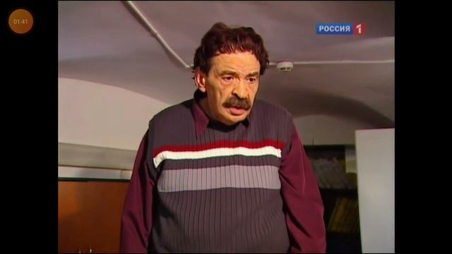 Реальность жизни! #shors #шиза #деньги #жизнь #полиция смотреть онлайн