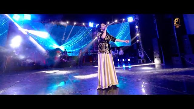 Фотима Машрабова - Ишки аввал 2020 | Fotima Mashrabova - Ishqi avval 2020 смотреть онлайн