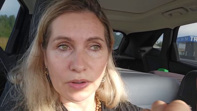 выбираем бытовую технику в дом во Франции | обзор холодильников смотреть онлайн