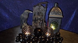 ЛАМПАДА жизни. Ритуал спасение. Тайна знахарей. Для тех, кому нужно... ВЕДЬМИНА ИЗБА ИНГА ХОСРОЕВА