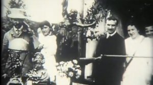 Александр Блок.  Леннаучфильм, 1988г., докум. фильм