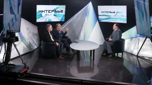 Константин Борнеман и Сергей Корепанов: о спектакле «Вильгельмина»
