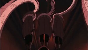 Какие песни подходят героям Наруто?