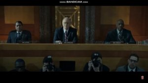 Опасная игра Слоун