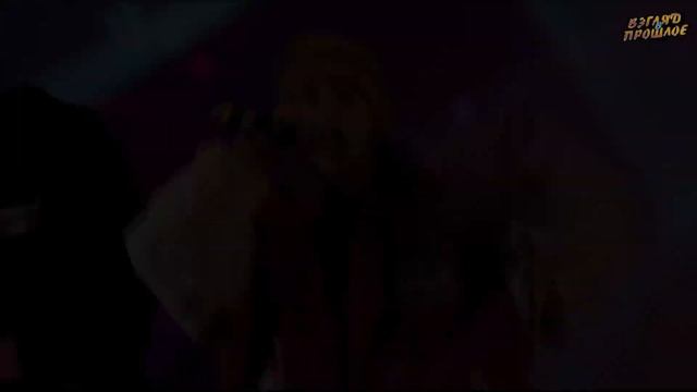 10 лучших песен ДЕЦЛ // Главные хиты Децла // Вечеринка, Письмо, Слёзы и другие смотреть онлайн