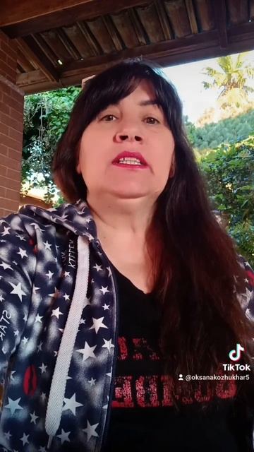 Как верить Библии .... узнай Истинну как обрести спасение...