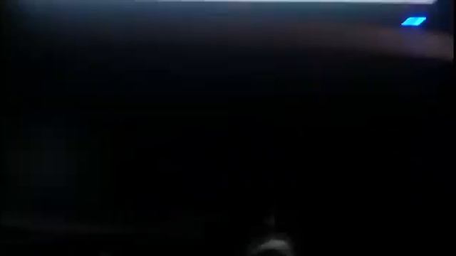 Вызов#13. Клик мастер смотреть онлайн