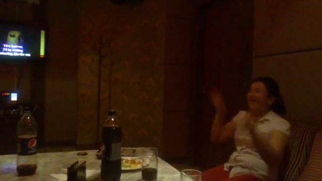 Суперский поет. Анара Турлыбекова смотреть онлайн