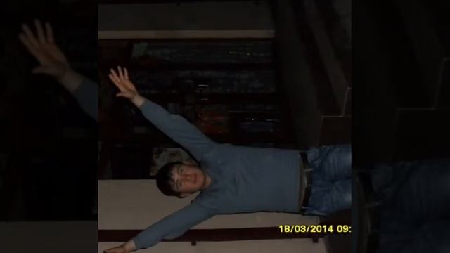 Уз маф. ru смотреть онлайн