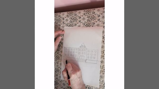 к Юбилею Дворца смотреть онлайн