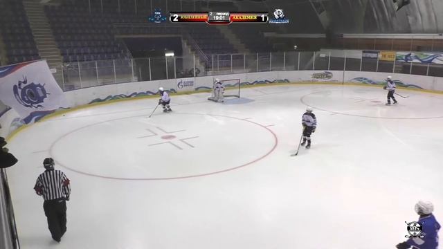 Юбилейный 2009 - Академия 2009 смотреть онлайн