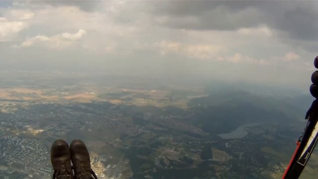 Витоша и Младост смотреть онлайн