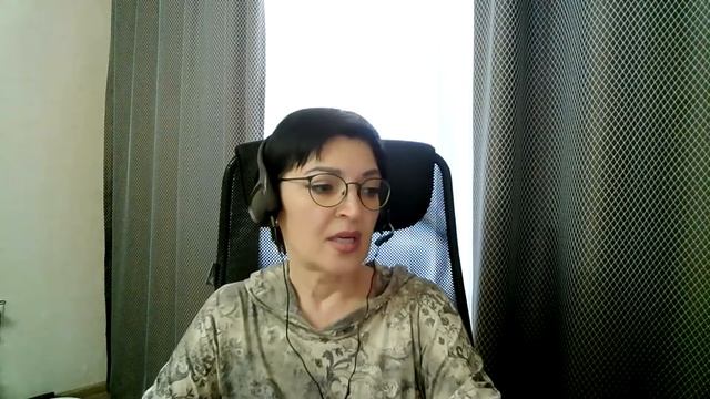 Свобода быть собой смотреть онлайн