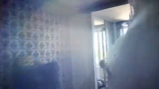 Жанна.mp4 смотреть онлайн