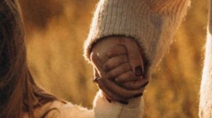 Реальные истории семьи - Родительский компромисс...