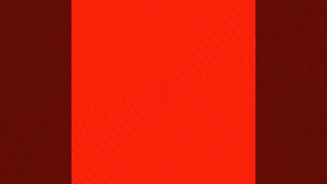 Никого не бойся