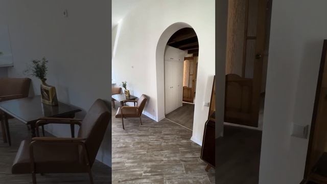 Балаклава ул Терлецкого смотреть онлайн