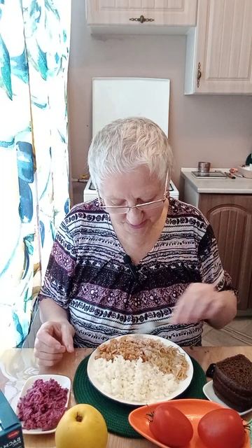 17 августа суббота смотреть онлайн