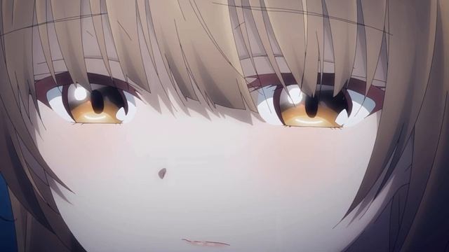 Аніме клип - Зонт (amw) #anime #amv смотреть онлайн