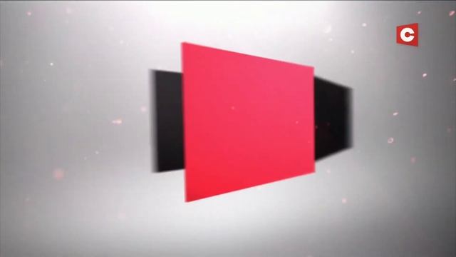 Заставка канала (СТВ (Беларусь), 2018-н.в.) смотреть онлайн