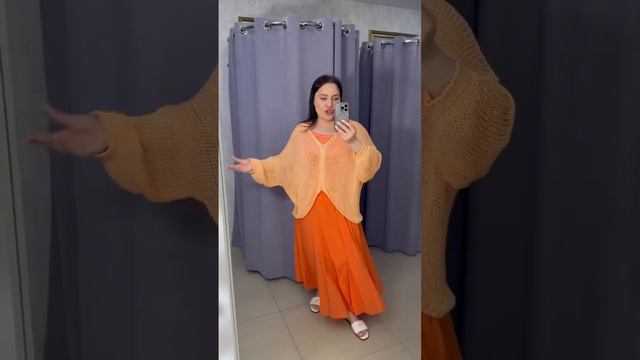 🌼 ПЛАТЬЯ ЮБКИ МАЙКИ БРЮКИ РУБАШКИ 🌼ЛЕТНЯЯ ЖЕНСКАЯ К?