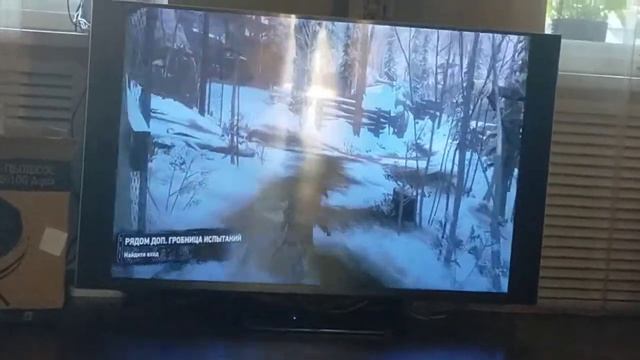 Лара Крофт 3 часть смотреть онлайн