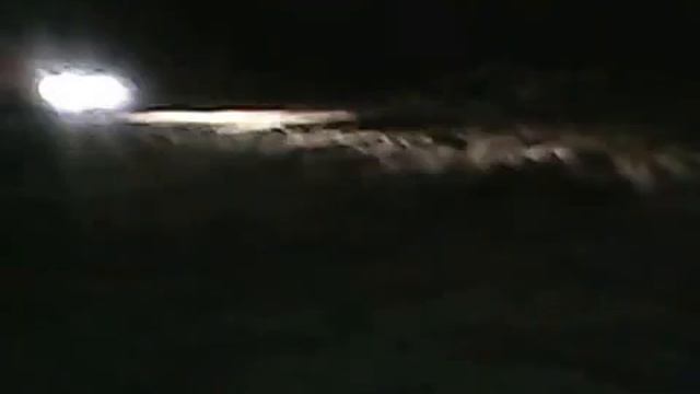 неубиваемая ваз 2106!!! часть 4 смотреть онлайн