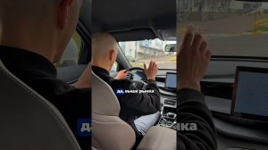 Хочешь зарабатывать от 3500 BYN на руки? Приходи в таксопарк Electro-car.by! 🚖