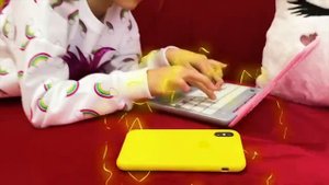 Мисс Кэйти и Мистер Макс (Miss Katy)Кэти и рассказы о платьях