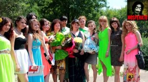 Фотоальбом.  Страшные истории на ночь 🫣🫣🫣