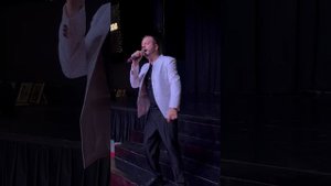 Бизнес Форум 16.05.25