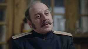 Безсонов, 1 сезон, 11 серия