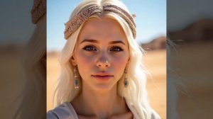 Deep house Небесный дракон 🐲на китайском