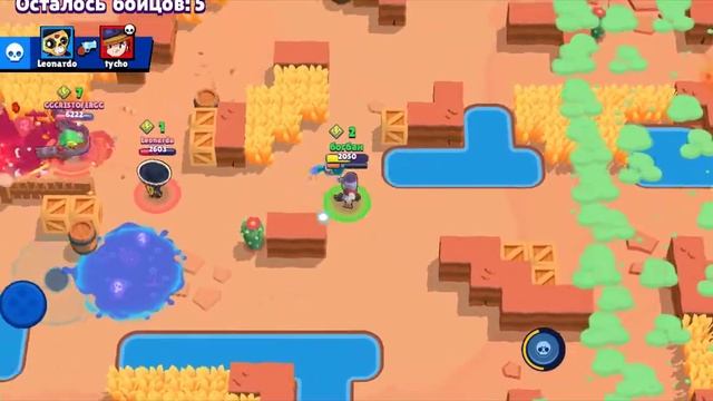 Первое видео Кирилла и мы не ожидали этого😱 смотреть онлайн