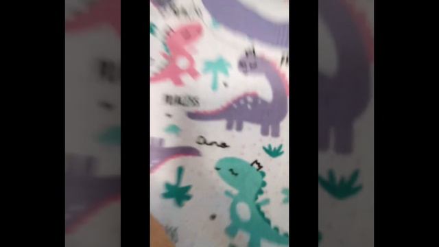 Теплая байковая пижама 86-116 смотреть онлайн