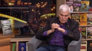 Константин Сивков | Лидеры в сфере стратегического оружия | Ракеты Таурус