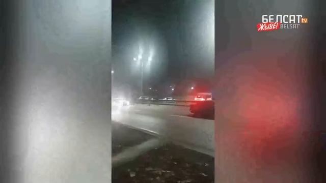 Протесты в казахстане смотреть онлайн