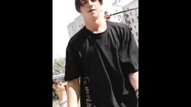 ДАНИЛ АЗАРОВDANIL AZAROV BEST MOMENTS