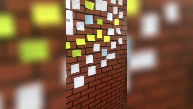 Казань. Школьная телестудия "Телеидея" МБОУ Пролетарской СОШ6 смотреть онлайн