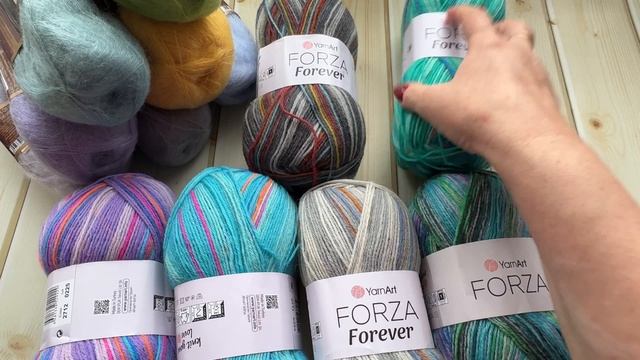 Получила порцию вдохновения 👌 смотреть онлайн