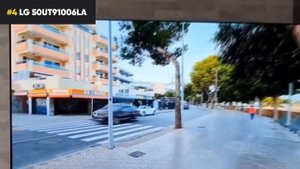 Лучшие телевизоры LG на 50 дюймов в 2025 году Топ-6 | Какой т