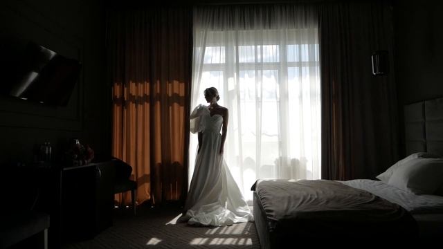 М&Е Wedding смотреть онлайн