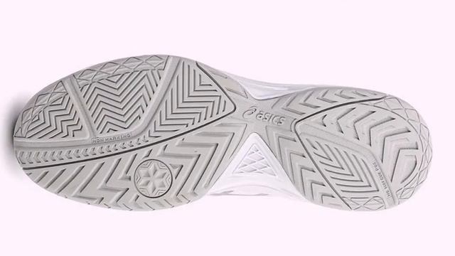 Чем отличаются теннисные кроссовки от обычных | Можно ли играть в теннис в обычных кроссовках смотреть онлайн