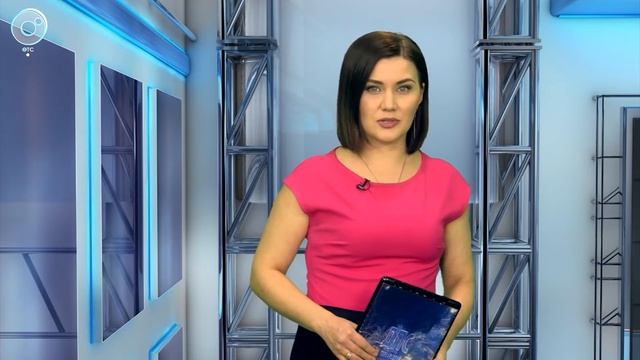 Программа "ДПС: Дорога. Перекресток. Судьба": 30 декабря 2019 смотреть онлайн