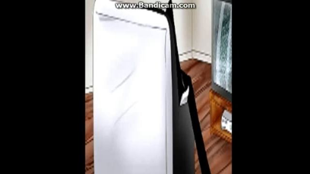 комикс крипипаста на завтрак я ем мокороны 2 часть смотреть онлайн