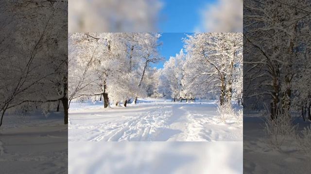 группа садко снег снежок смотреть онлайн